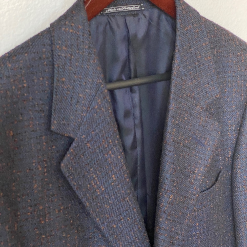 Ermenegildo Zegna - Picture 7 of 11